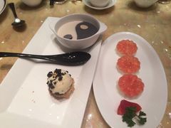 iphone_upload_pic-8餐厅(新葡京酒店)