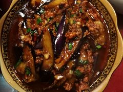 -九华山聚龙大酒店