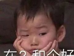 -美乐食街(小南店)