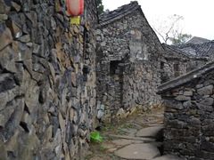 -许家山