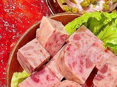 -冯校长老火锅(深圳总店)