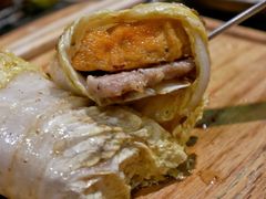 -夜食白市Yespicy·烧烤啤酒宵夜(番禺四海城店)