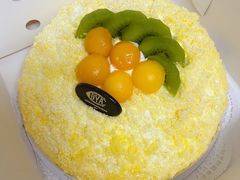 -COVA(环贸iapm店)