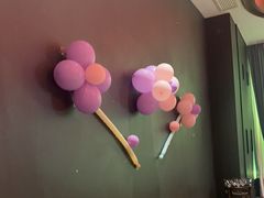 -青螺餐厅·家宴(松雅湖店)