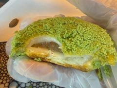 -新荣记(BFC外滩金融中心店)