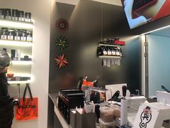 -Pull-Tab拉环咖啡(杭州市上城区来福士中心店)