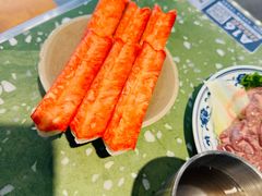 -五里关火锅(上海鑫耀·光环Live店)