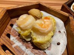 -粤食堂(天津和悦汇店)