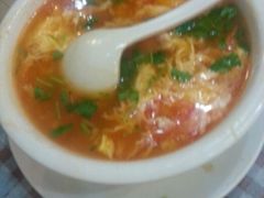 android_upload_pic-胖子菜馆(隆昌路店)