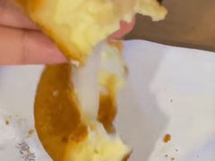 -君之狮子山·轻糖烘焙(松江印象城店)