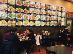 -北三沙家烧麦(北头道街店)