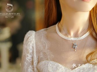 西安探店｜拍照超出片｜名媛竟是我自己