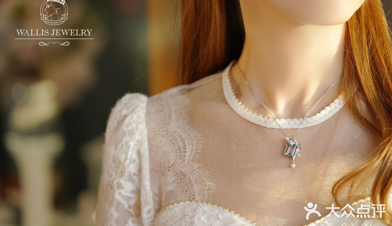 西安探店｜拍照超出片｜名媛竟是我自己