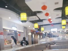 -陈记顺和潮汕牛肉火锅(番禺迎宾大道店)