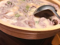 -元古雲境(太古里店)