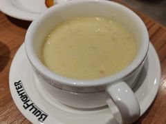 -维京战斧牛排(王府井西餐十年金冠好店)