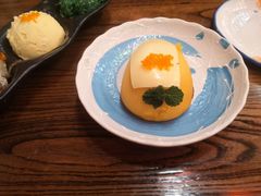 -桃太郎寿司料理(南坪店)