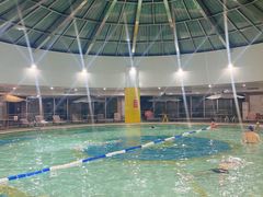 -南京维景国际大酒店(南京博物院店)