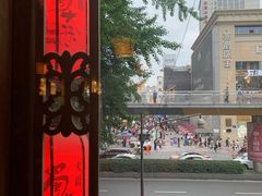 -蜀大侠火锅(寰球文化地标·总府店)