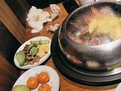 -三个渔夫·蒸汽海鲜(小白楼店)