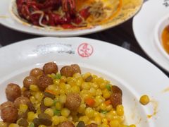 -有位虾匠·香辣蟹·小龙虾(李村店)