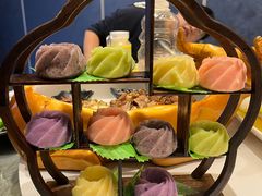 -梁溪河畔·吉府花园(南长街南下塘店)