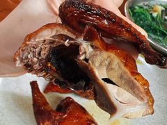 -大田塱鸽庄