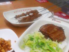 -南城香(四路通店)