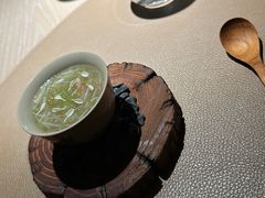 -Fumée 拂鳴