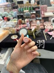 -瞳摄影写真旗舰店