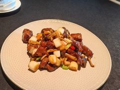 -醉东Oriental House(静安嘉里中心店)