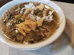 -龍記飯店