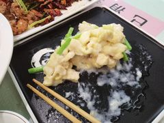 -裕德隆清真饭庄·天津特色菜(河东店)