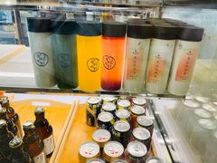 -桃源咖啡厅(武夷山大红袍山庄店)