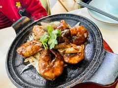 -星怡会·新加坡新美食(苏州中心店)