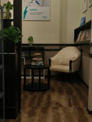 -史云逊养发护发