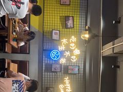 -记忆串城·东北烧烤·小龙虾·大型团建(南油店)