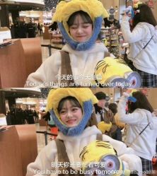 -Hair Glam 格拉姆造型旗舰店