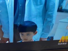 -馔豚·台北菜专门店(深圳湾万象城店)