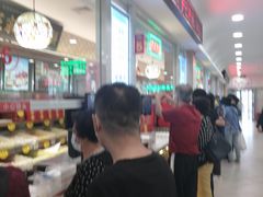 -芦庄子桂顺斋(和平路总店)