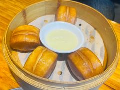 -小小河边鱼(天润城店)
