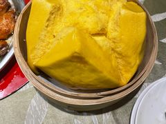 -孙大厨鸽子馆(休门店)