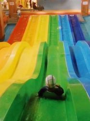 -宝燕乐园(闵行旗舰店)