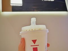 -代数学家algebraist(诚品店)