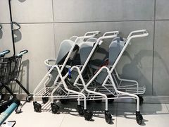 -盒马鲜生(悦峰店)