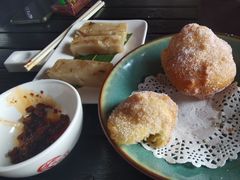 -鹿鸣酒家(越秀店)