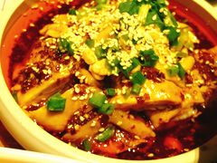 -胡桃里音乐酒馆(四道口店)