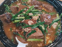 -庆丰农庄·团建·农家菜(大浪店)