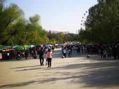 -二一九公园