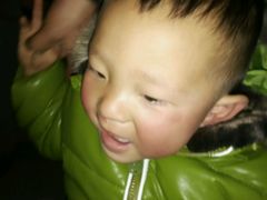 -洛阳龙门海洋馆